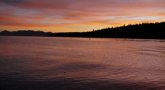 Tahoe-Skipping-Stones