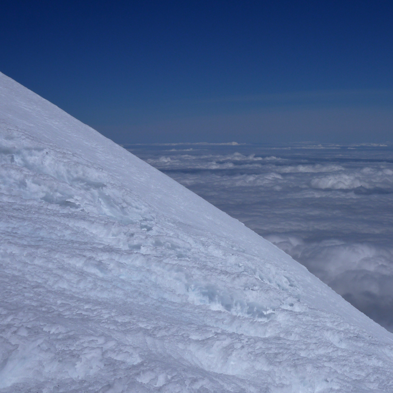Ascent