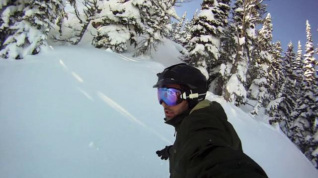 Jackson Hole