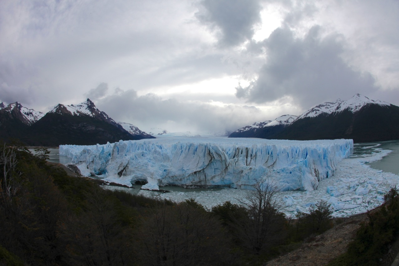 Perito Moreno-2