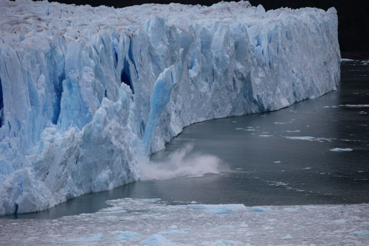 Perito Moreno-5