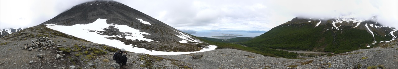Ushuaia-360-degrees