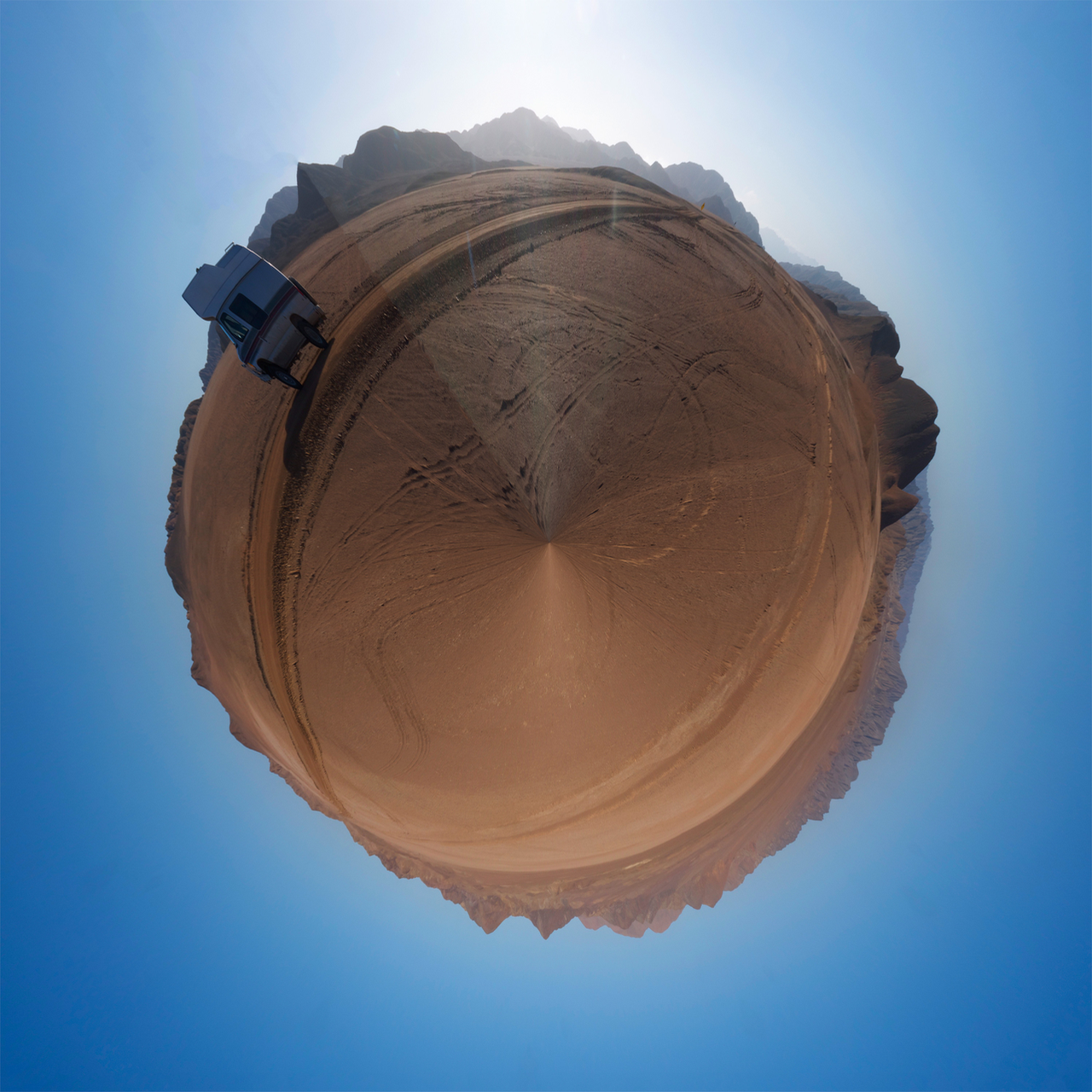 Pan-de-Azucar-Panorama-Polar