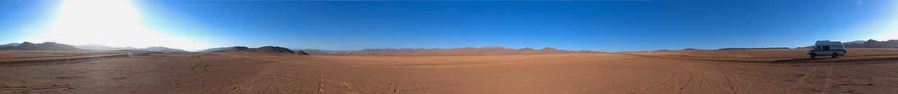 Pan-de-Azucar-Panorama