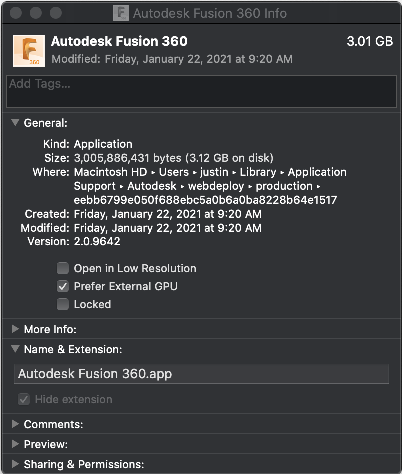 Screen Shot 2021-01-24 at 10.27.10 AM
