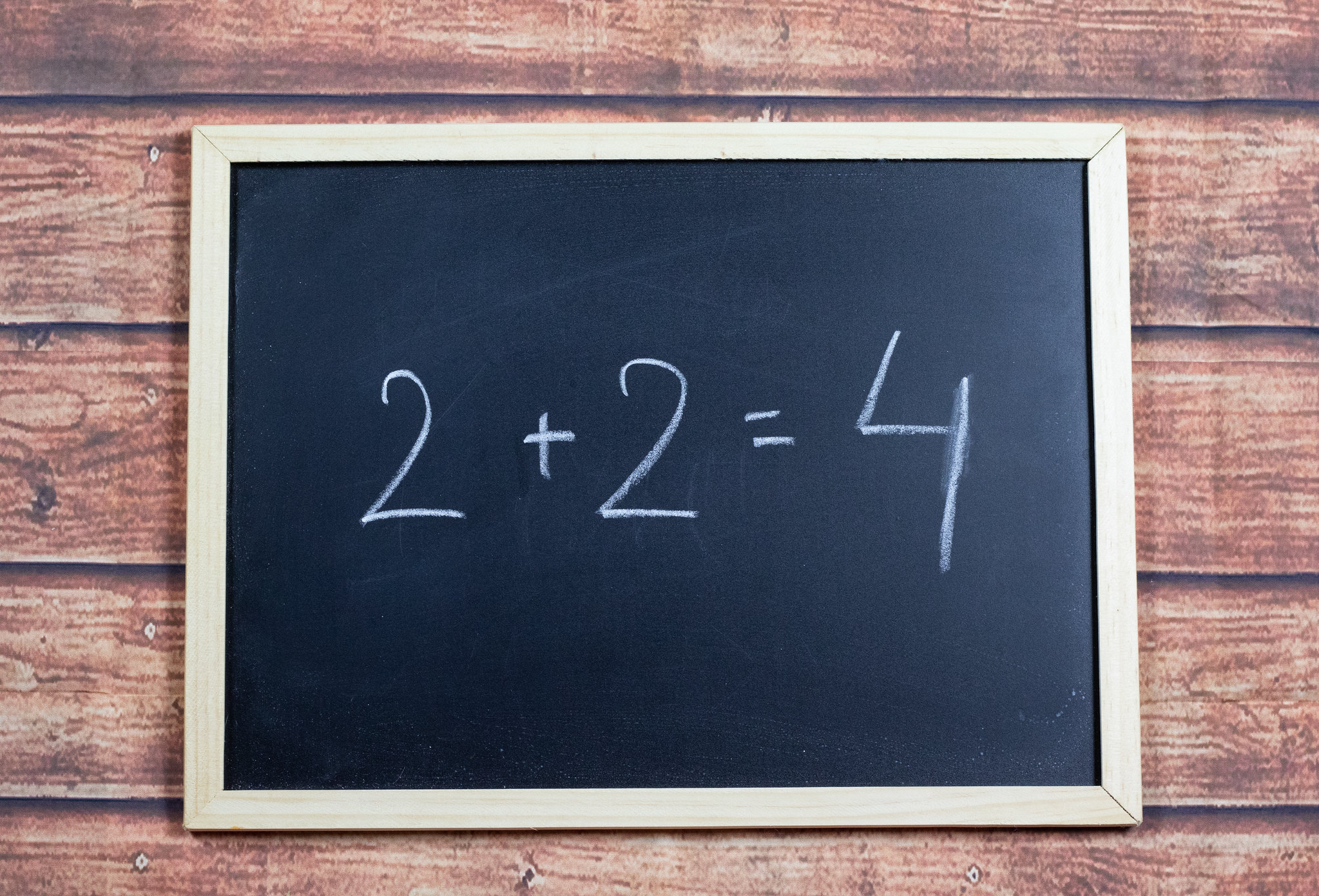 math