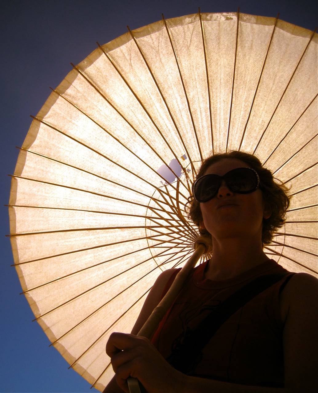 Burning Man 2K10 - 06