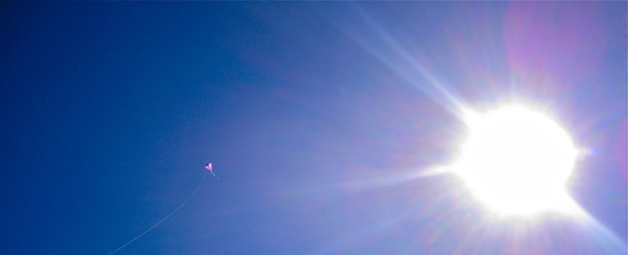 Burning Man 2K10 - 12