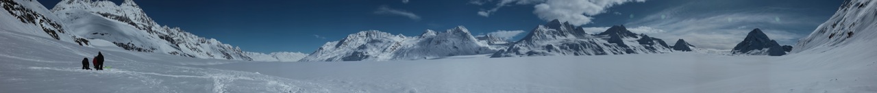 IMG_5828-5845-1