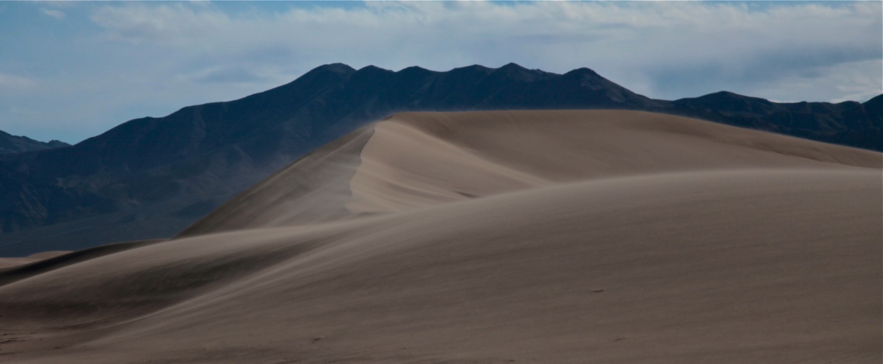 Big Dune