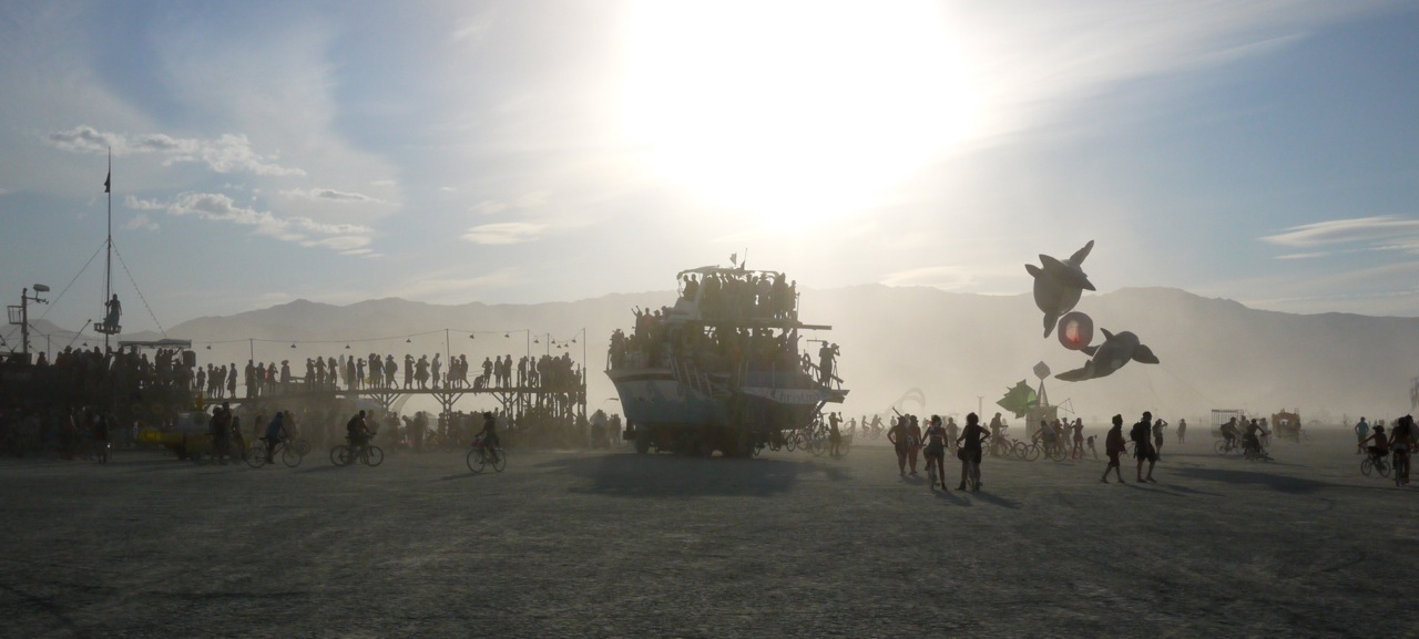 P1000395