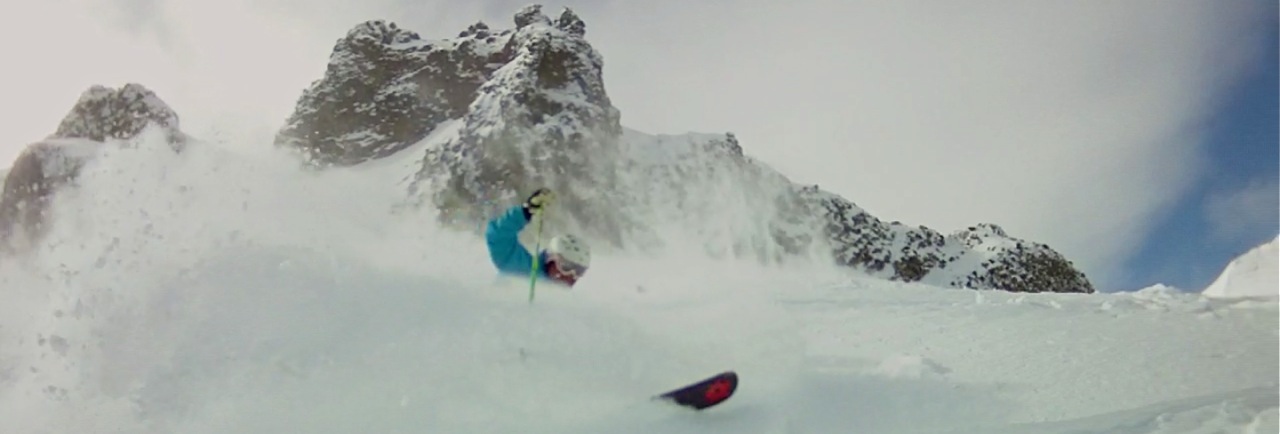 Screen-shot-2010-03-07-at-4.44