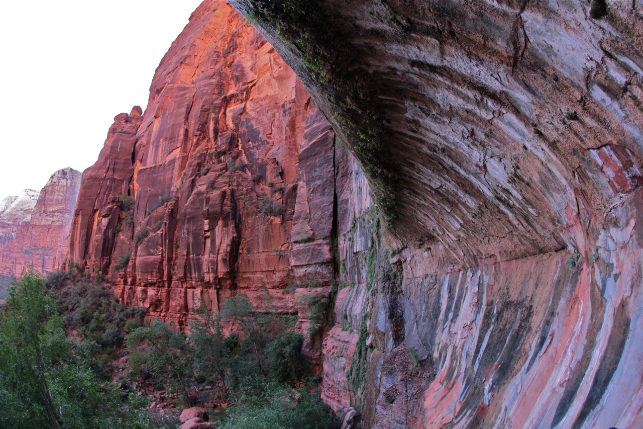 Utah Trip - 03
