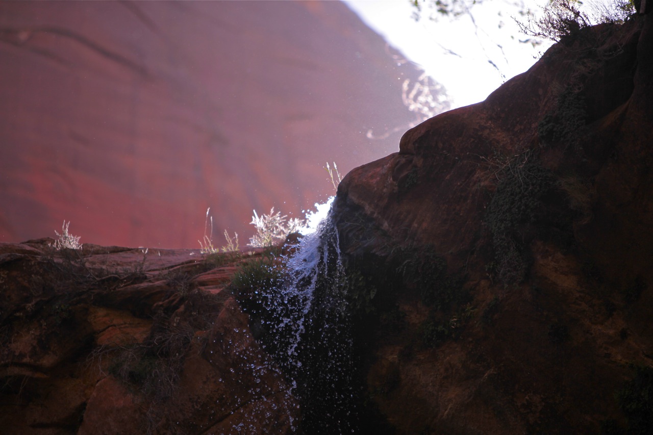 Utah Trip - 10