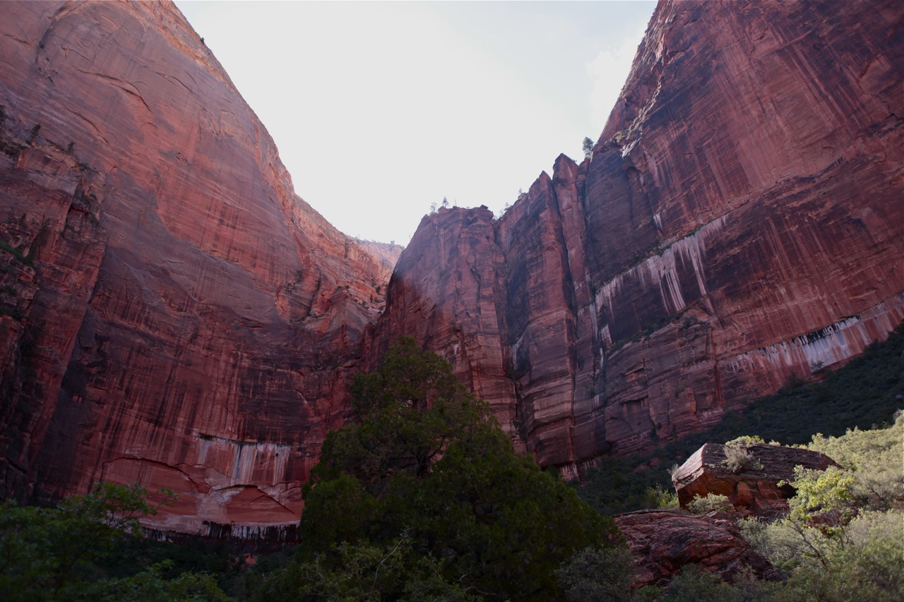 Utah Trip - 13
