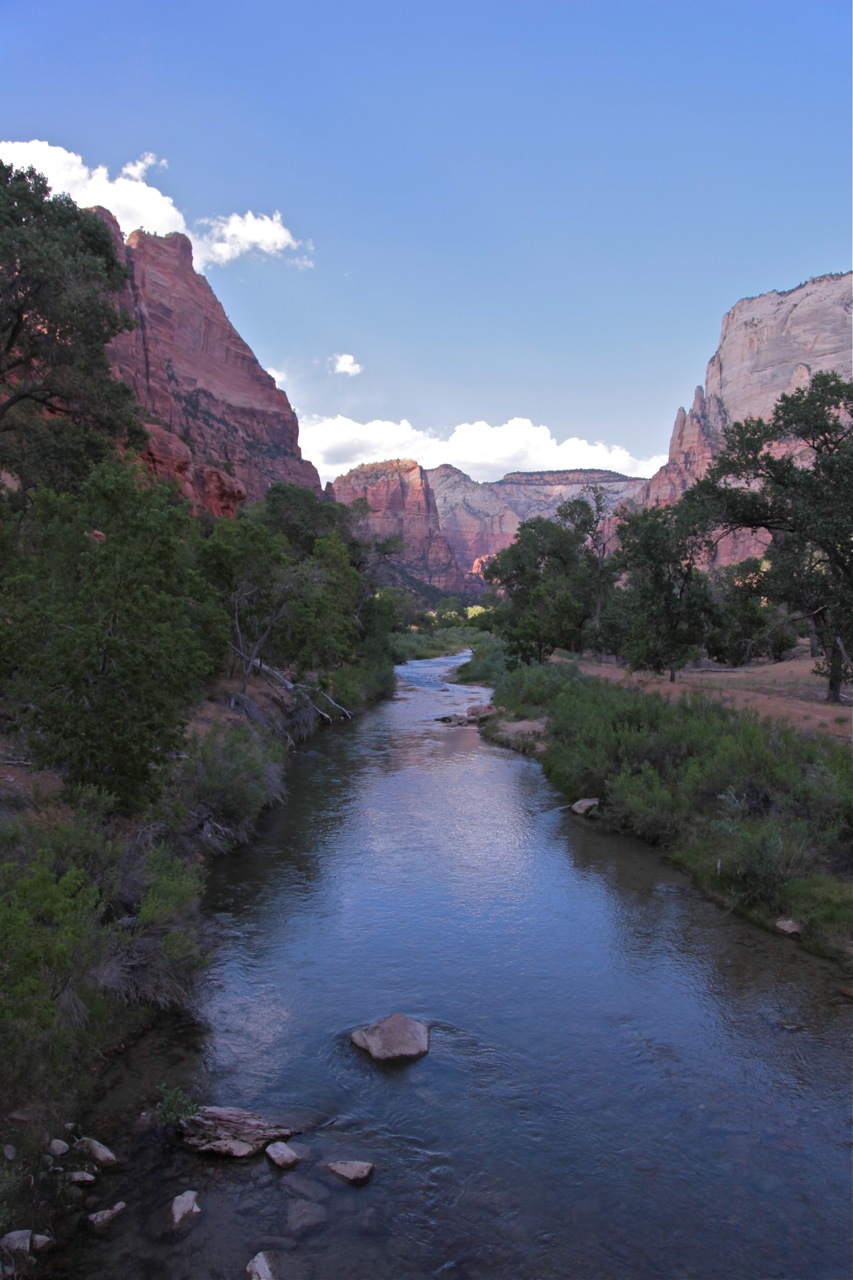 Utah Trip - 19