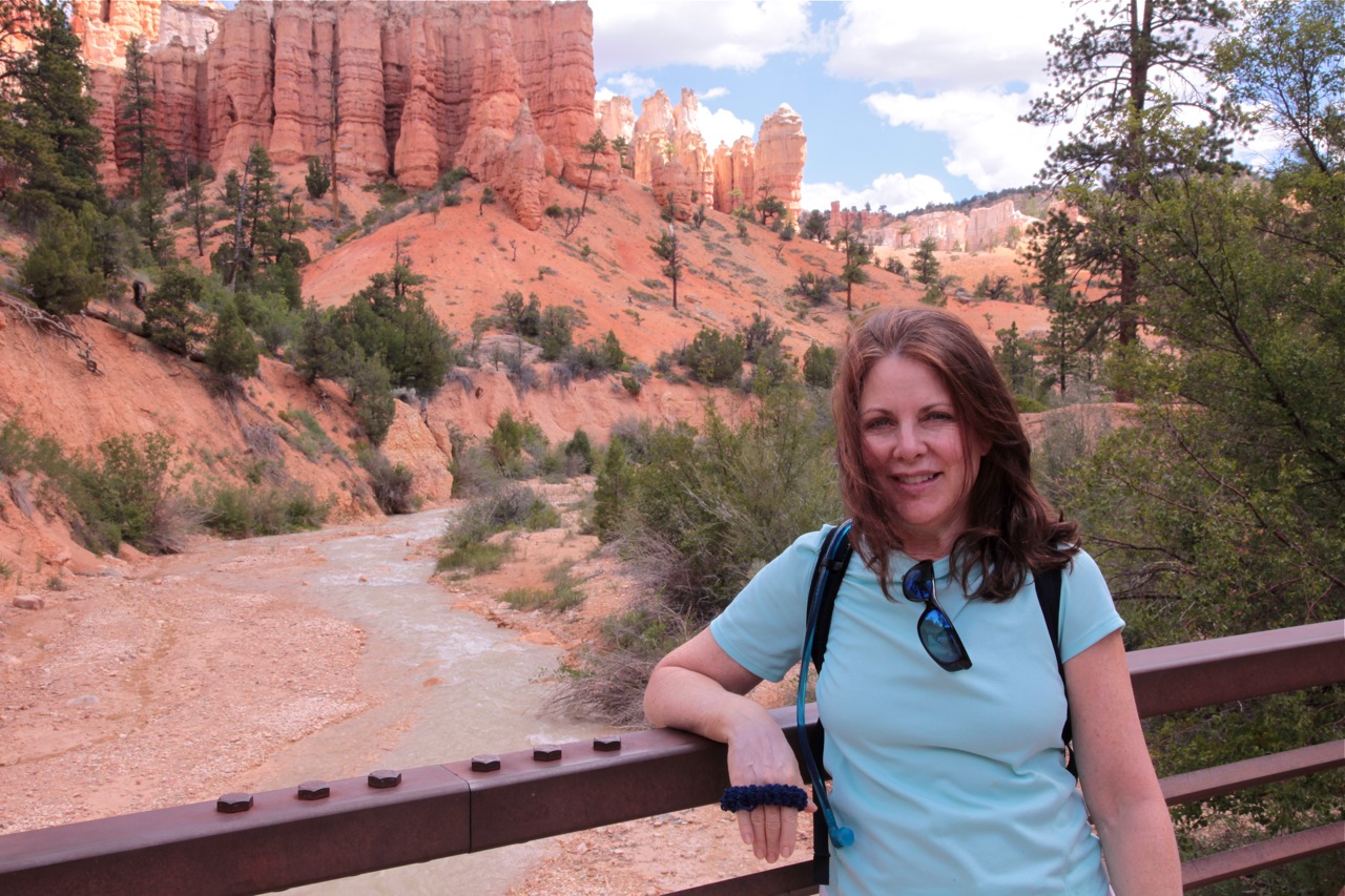 Utah Trip - 22