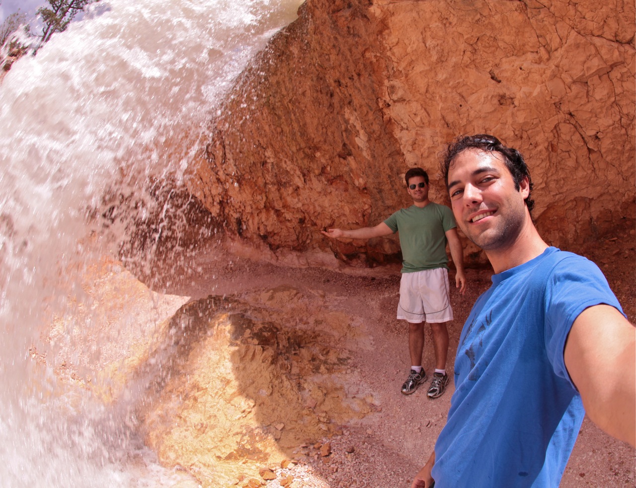 Utah Trip - 25