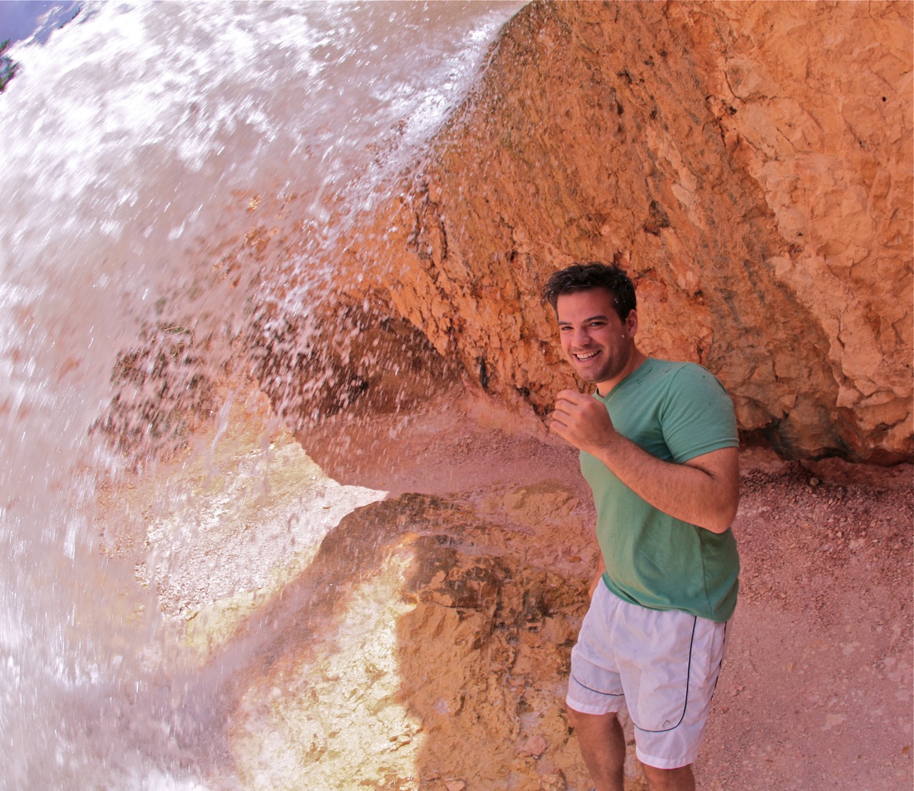 Utah Trip - 26