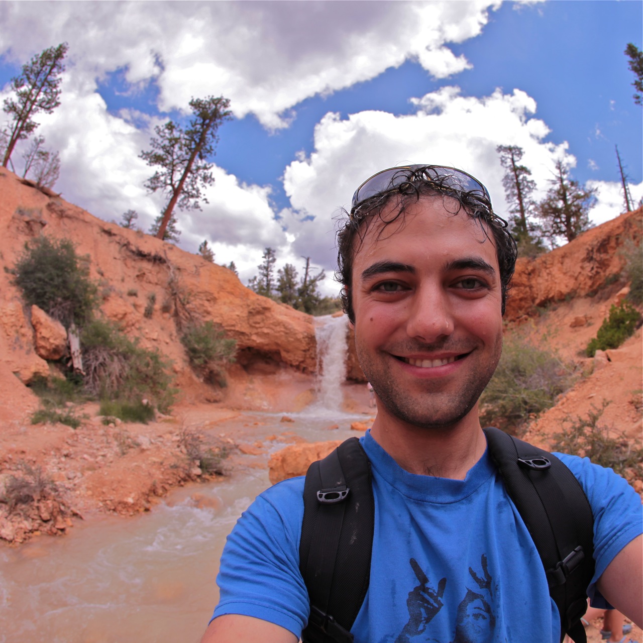 Utah Trip - 27