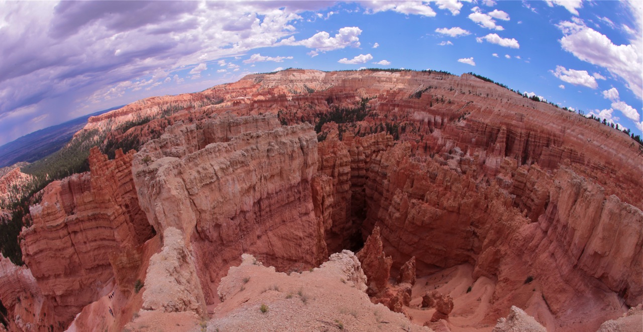 Utah Trip - 30