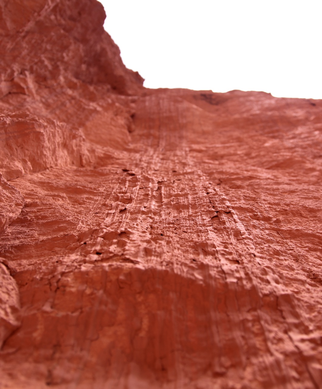 Utah Trip - 32