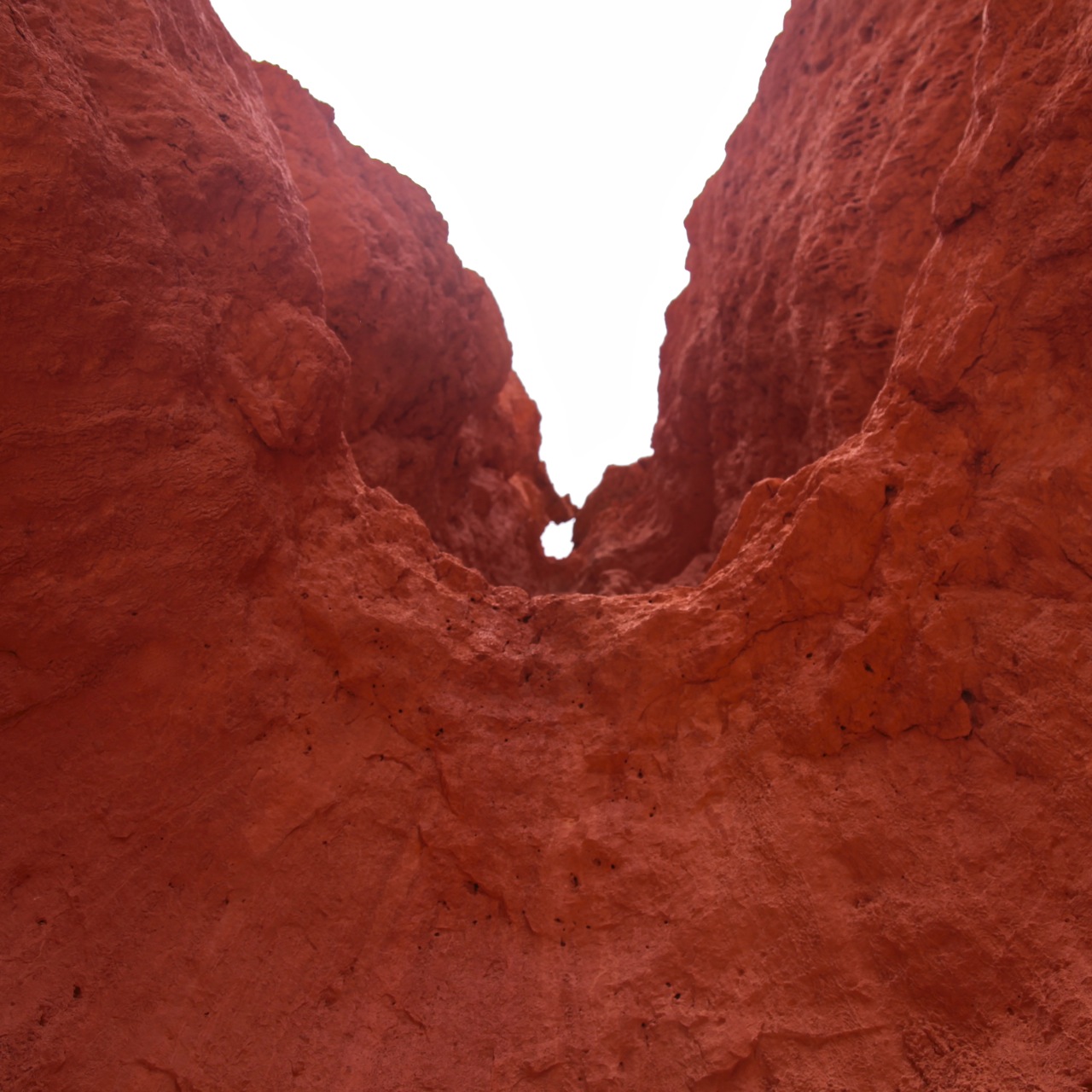 Utah Trip - 33