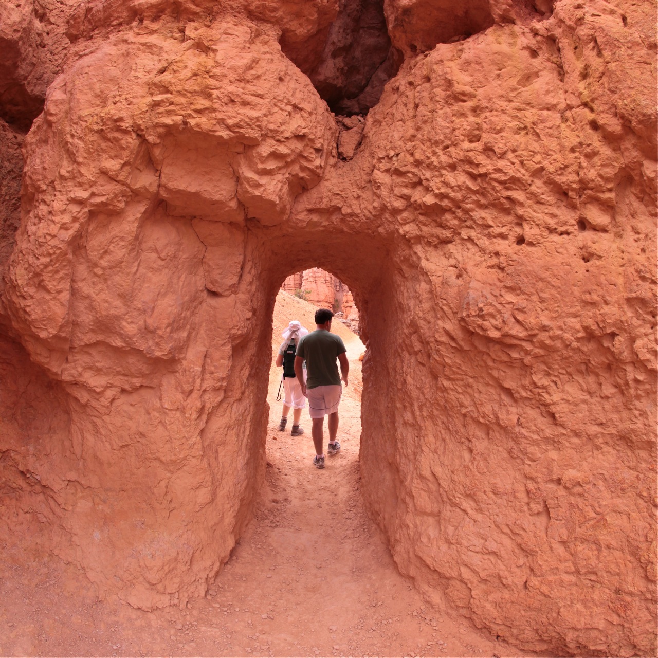 Utah Trip - 36