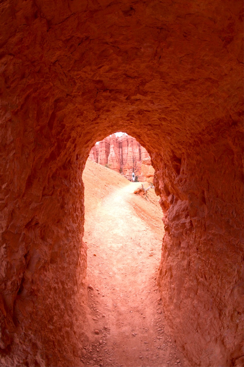 Utah Trip - 37