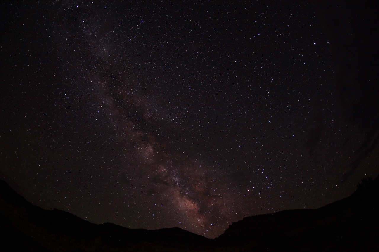 Utah Trip - 42