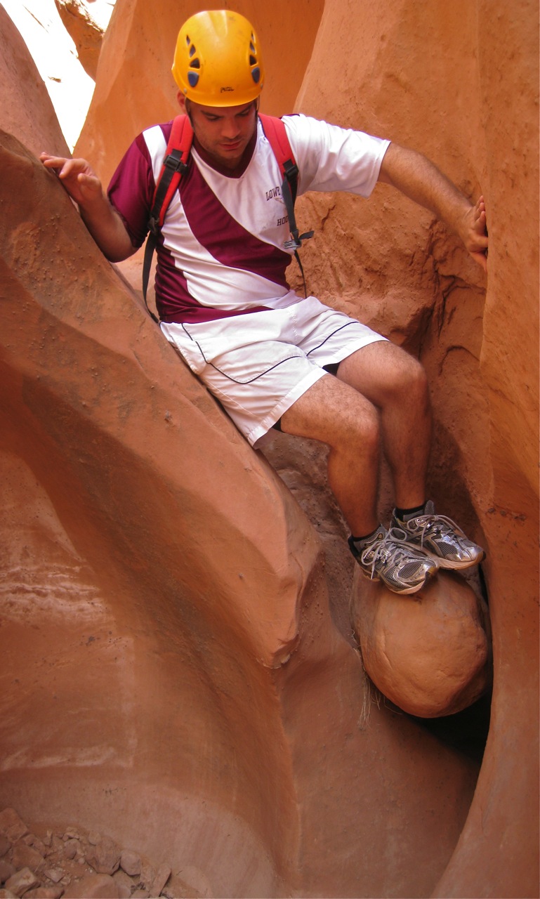 Utah Trip - 47