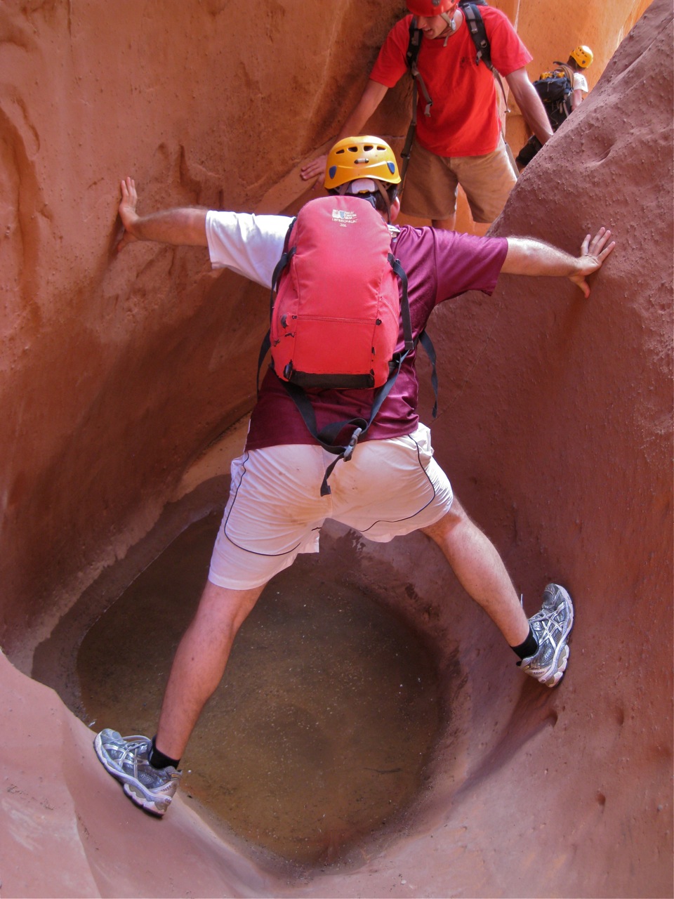 Utah Trip - 48