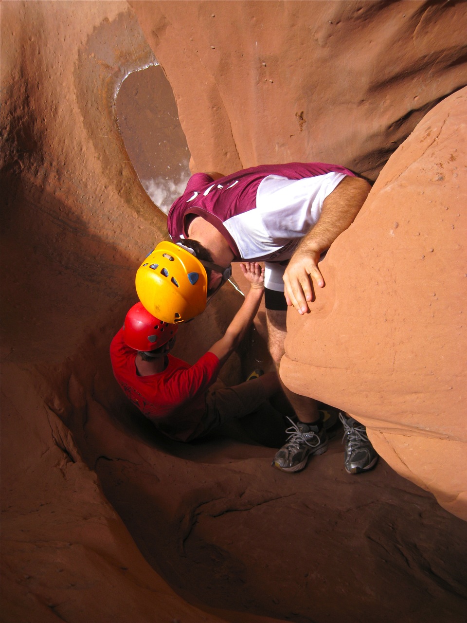 Utah Trip - 49