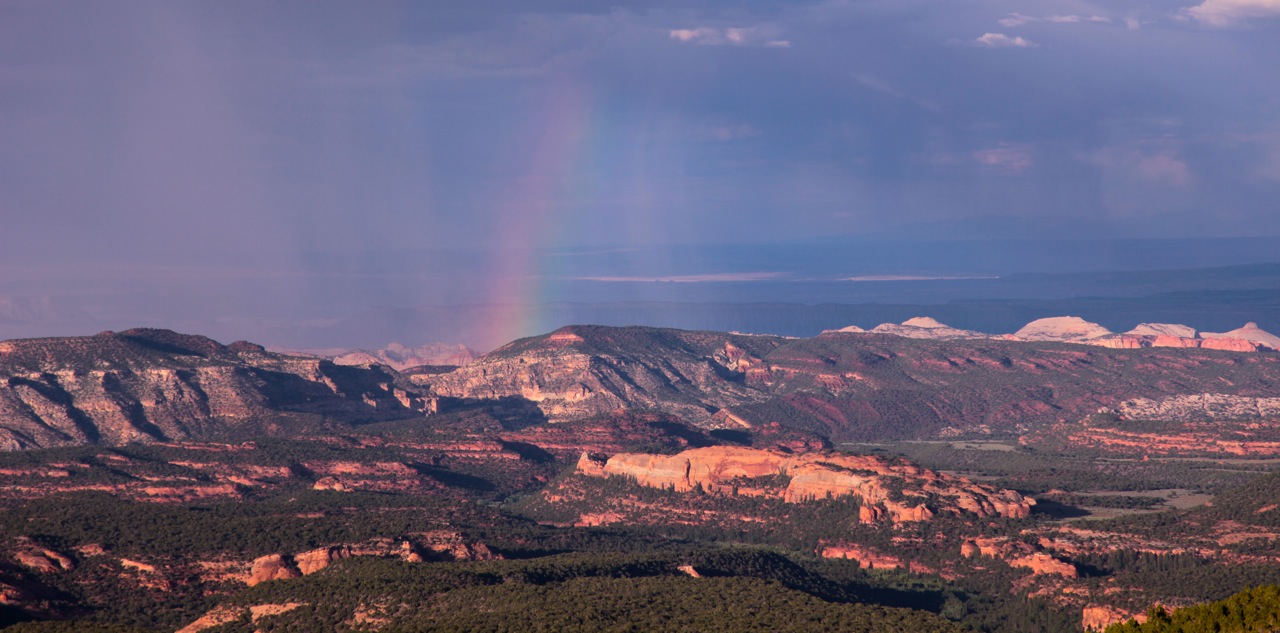 Utah Trip - 54