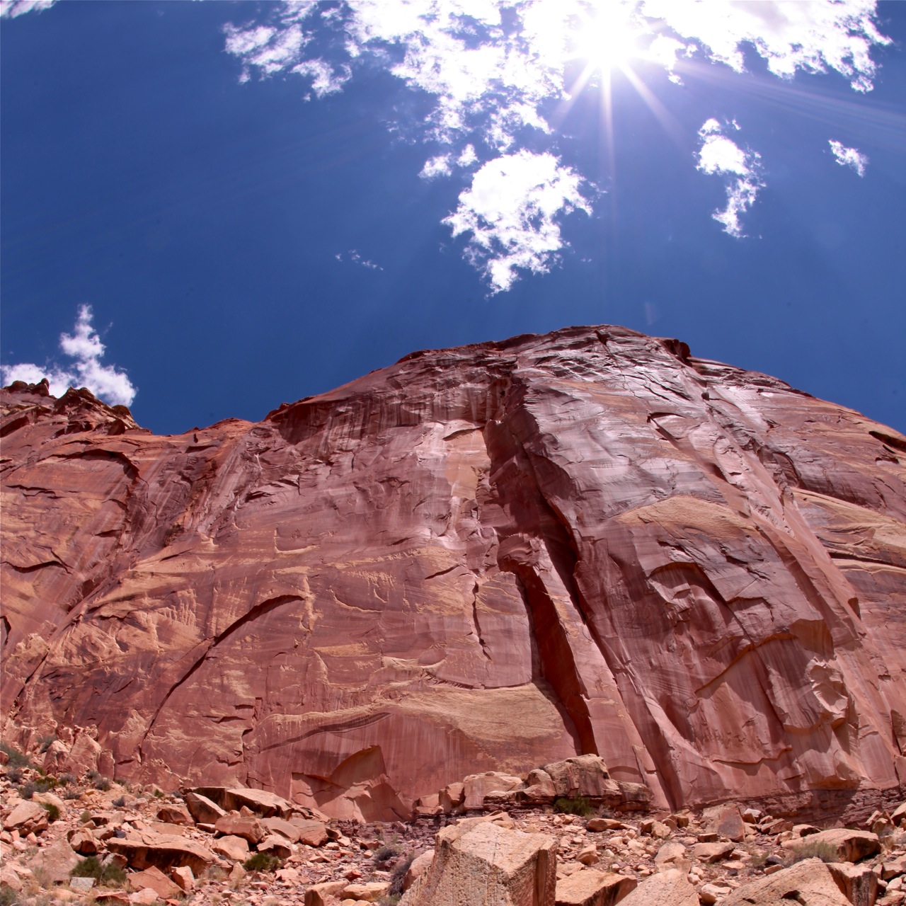 Utah Trip - 56