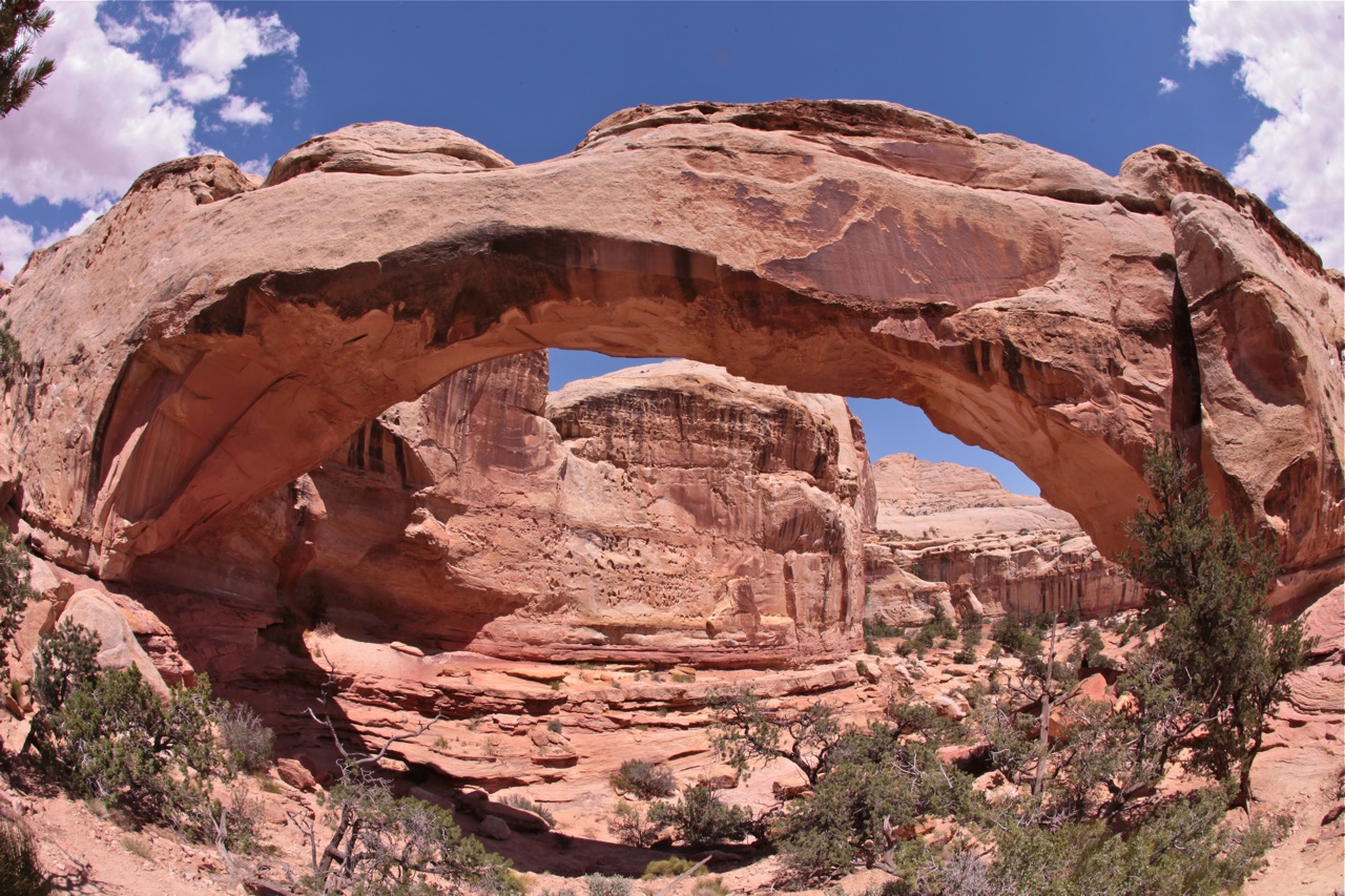 Utah Trip - 59