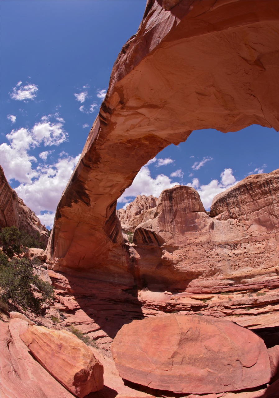 Utah Trip - 60