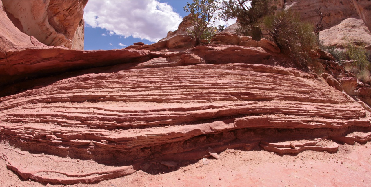 Utah Trip - 61